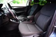 Skoda Octavia III (A7) Рестайлинг Екатеринбург  - изображение 24