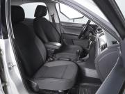Skoda Rapid I Ростов-на-Дону  - изображение 22