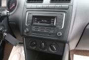 Volkswagen Polo V Рестайлинг Нижний Новгород  - изображение 38