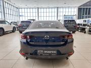 Mazda 3 IV (BP) Казань  - изображение 29