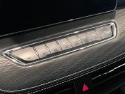 Haval Jolion I Волгоград  - изображение 48