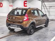 Renault Sandero I Казань  - изображение 28