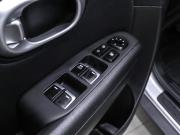 Kia Soul II Рестайлинг Красноярск  - изображение 39