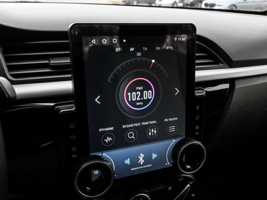 Kia Rio IV Волгоград  - изображение 13