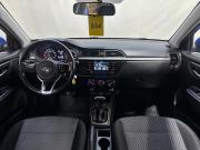 Kia Rio IV Санкт-Петербург  - изображение 25