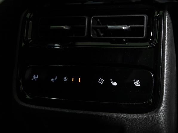 Chery Tiggo 9 I с пробегом 2024 года, цена 3 299 585 рублей, 30317 км, внедорожник, Автокод Объявления