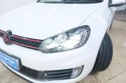 Volkswagen Golf GTI VI Новокузнецк  - изображение 38