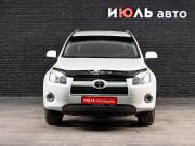 Toyota RAV4 III (XA30) Рестайлинг Екатеринбург  - изображение 23