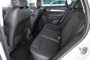 Skoda Karoq I Калининград  - изображение 33