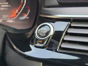 BMW 6 серии IV (G32) Рестайлинг Санкт-Петербург  - изображение 41