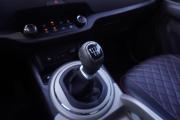 Kia Sportage III Рестайлинг Ульяновск  - изображение 41