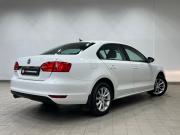 Volkswagen Jetta VI Кемерово  - изображение 17