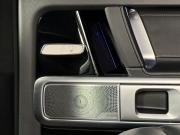 Mercedes-Benz G-Класс III (W463) Москва  - изображение 41