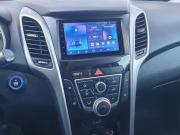 Hyundai i30 II Санкт-Петербург  - изображение 51