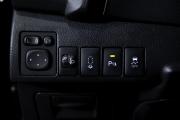Toyota Auris II Тюмень  - изображение 49