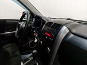 Suzuki Grand Vitara II Рестайлинг Курск  - изображение 27