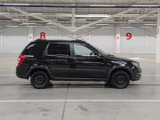 Lada (ВАЗ) Granta I Рестайлинг Казань  - изображение 27