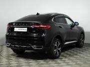 Haval F7x I Санкт-Петербург  - изображение 26