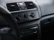 Skoda Roomster I Рестайлинг Уфа  - изображение 30