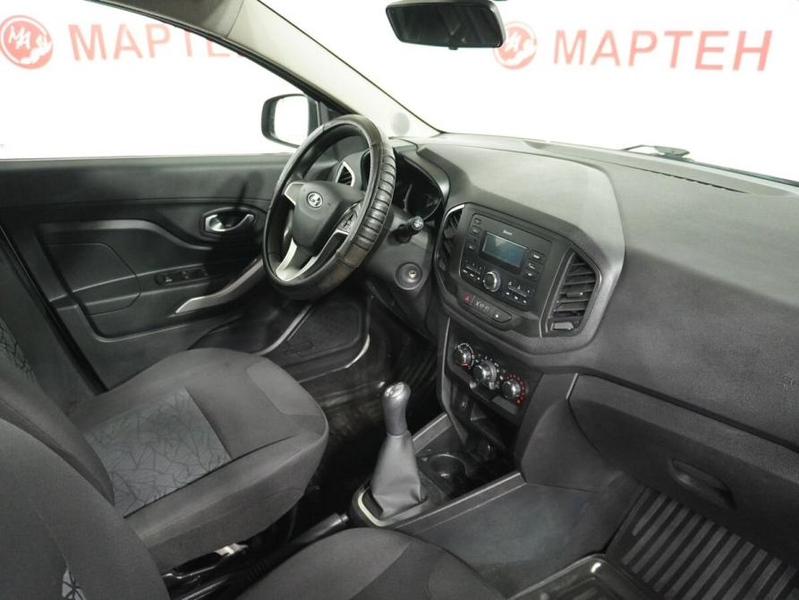 Lada (ВАЗ) XRAY I Вологда  - изображение 10