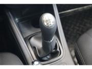 Renault Megane III Рестайлинг Коломна  - изображение 21