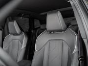 BMW X3 IV (G45/G48) Москва  - изображение 35