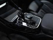 BMW X3 III (G01) Рестайлинг Санкт-Петербург  - изображение 54