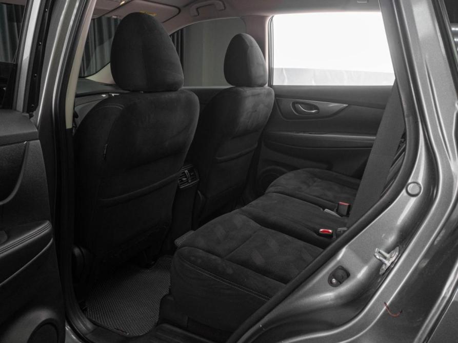 Nissan X-Trail III Тюмень  - изображение 11