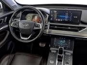 Chery Tiggo 8 Pro I Москва  - изображение 60