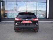 Nissan Qashqai II Архангельск  - изображение 15