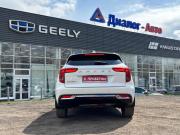Haval Jolion I Набережные Челны  - изображение 47