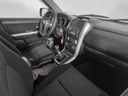 Suzuki Grand Vitara II Нижний Новгород  - изображение 25