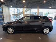 Hyundai i30 I Рестайлинг Чебоксары  - изображение 35