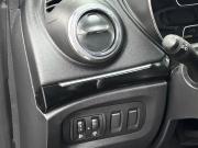 Renault Kaptur I Рестайлинг Ростов-на-Дону  - изображение 38