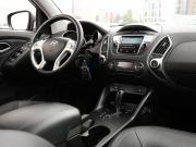 Hyundai ix35 I Ижевск  - изображение 35