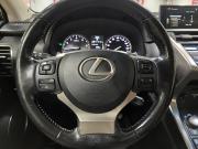 Lexus NX I Казань  - изображение 49