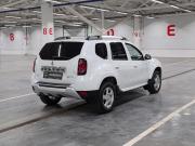 Renault Duster I Рестайлинг Казань  - изображение 30