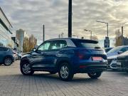 Hyundai Creta II Санкт-Петербург  - изображение 18