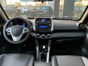 Lifan X60 I Архангельск  - изображение 26
