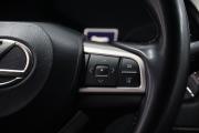 Lexus RX IV Сургут  - изображение 81