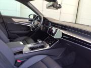 Audi A6 allroad IV (C8) Санкт-Петербург  - изображение 41