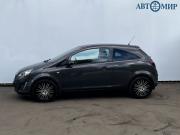 Opel Corsa D Рестайлинг II Москва  - изображение 20
