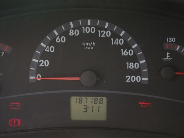 Lada (ВАЗ) Kalina I с пробегом 2012 года, цена 166 000 рублей, 187100 км, универсал, Автокод Объявления