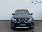 Nissan X-Trail III Москва  - изображение 17