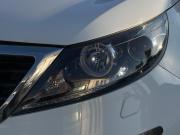 Kia Sportage III Вологда  - изображение 39
