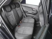 Kia Picanto II Ростов-на-Дону  - изображение 23