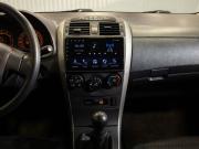 Toyota Corolla X (E140 E150) Иваново  - изображение 56