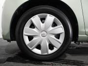 Suzuki Solio III Иркутск  - изображение 36