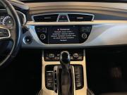 Geely Atlas I Чебоксары  - изображение 50