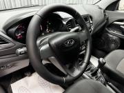 Lada (ВАЗ) Vesta I Стерлитамак  - изображение 64
